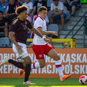 mecz-pl-u20-fot-jakub-wieczorek12.jpg
