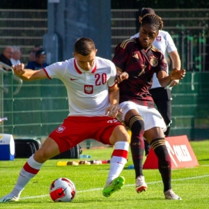 mecz-pl-u20-fot-jakub-wieczorek17.jpg