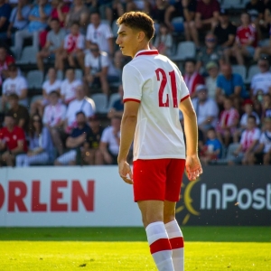mecz-pl-u20-fot-jakub-wieczorek20.jpg