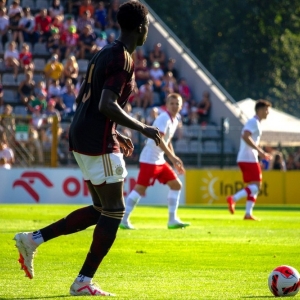 mecz-pl-u20-fot-jakub-wieczorek21.jpg