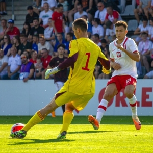 mecz-pl-u20-fot-jakub-wieczorek24.jpg