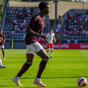 mecz-pl-u20-fot-jakub-wieczorek25.jpg