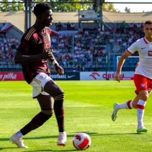 mecz-pl-u20-fot-jakub-wieczorek26.jpg