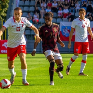 mecz-pl-u20-fot-jakub-wieczorek32.jpg