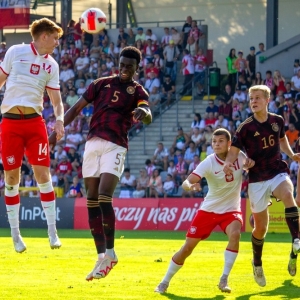 mecz-pl-u20-fot-jakub-wieczorek36.jpg