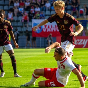mecz-pl-u20-fot-jakub-wieczorek40.jpg