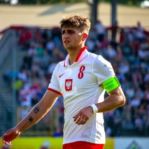 mecz-pl-u20-fot-jakub-wieczorek45.jpg