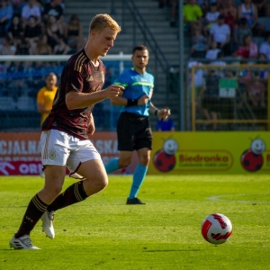 mecz-pl-u20-fot-jakub-wieczorek46.jpg