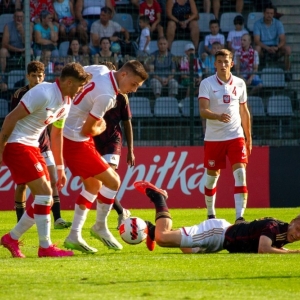 mecz-pl-u20-fot-jakub-wieczorek48.jpg