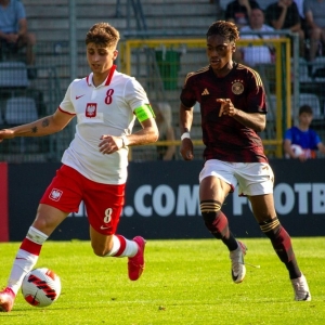 mecz-pl-u20-fot-jakub-wieczorek49.jpg