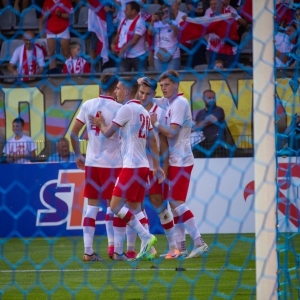 mecz-pl-u20-fot-jakub-wieczorek53.jpg