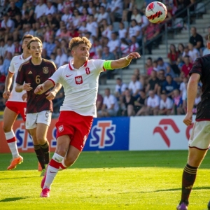 mecz-pl-u20-fot-jakub-wieczorek57.jpg