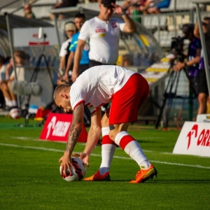 mecz-pl-u20-fot-jakub-wieczorek58.jpg
