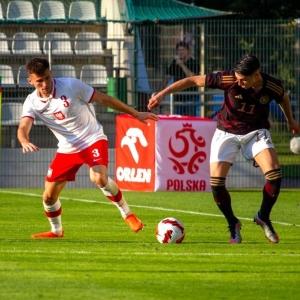 mecz-pl-u20-fot-jakub-wieczorek59.jpg