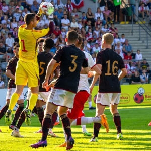 mecz-pl-u20-fot-jakub-wieczorek61.jpg