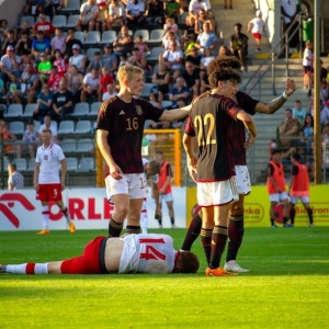 mecz-pl-u20-fot-jakub-wieczorek62.jpg