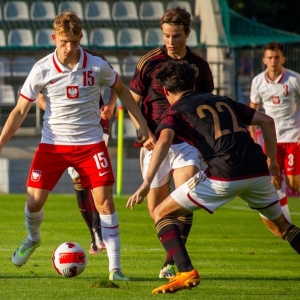 mecz-pl-u20-fot-jakub-wieczorek63.jpg