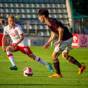 mecz-pl-u20-fot-jakub-wieczorek64.jpg