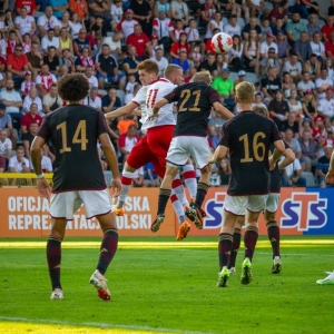 mecz-pl-u20-fot-jakub-wieczorek65.jpg
