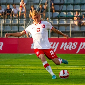 mecz-pl-u20-fot-jakub-wieczorek68.jpg