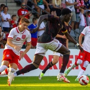 mecz-pl-u20-fot-jakub-wieczorek69.jpg