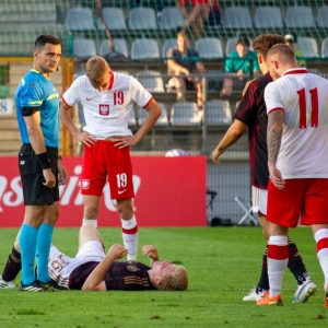 mecz-pl-u20-fot-jakub-wieczorek70.jpg