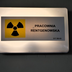 nowoczesna-przychodnia-fot-zjak02.jpg