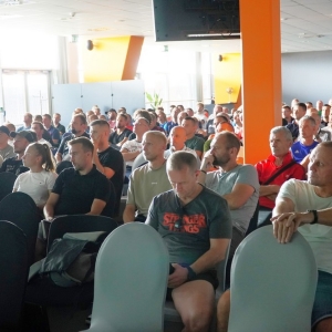 konferencja-trenerow-fot-am01.jpg