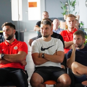 konferencja-trenerow-fot-am02.jpg