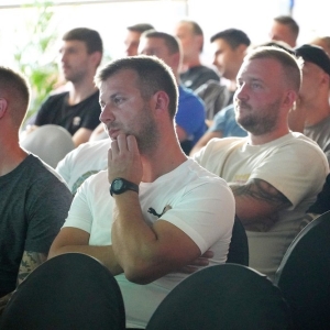konferencja-trenerow-fot-am03.jpg