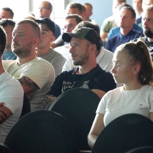 konferencja-trenerow-fot-am06.jpg
