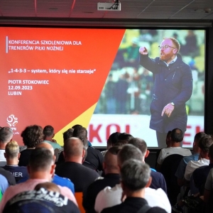 konferencja-trenerow-fot-am07.jpg
