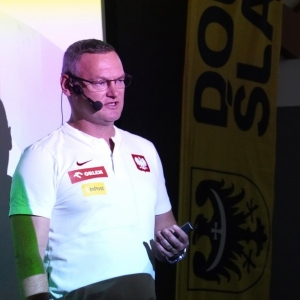 konferencja-trenerow-fot-am14.jpg