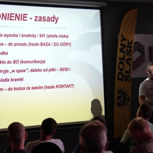 konferencja-trenerow-fot-am16.jpg