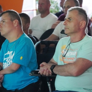 konferencja-trenerow-fot-am18.jpg