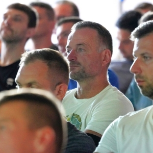 konferencja-trenerow-fot-am19.jpg