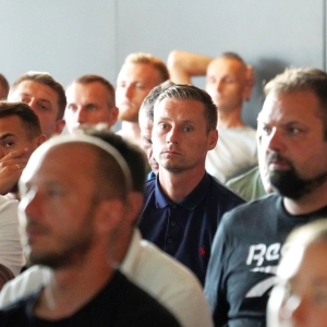 konferencja-trenerow-fot-am20.jpg