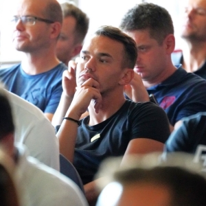 konferencja-trenerow-fot-am21.jpg