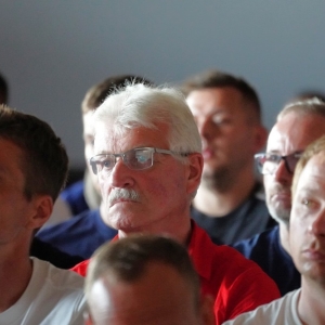 konferencja-trenerow-fot-am22.jpg