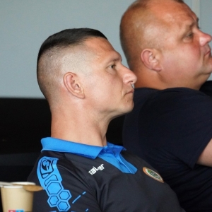 konferencja-trenerow-fot-am24.jpg