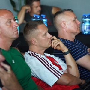 konferencja-trenerow-fot-am25.jpg