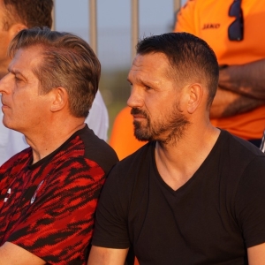 konferencja-trenerow-fot-am35.jpg