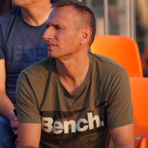 konferencja-trenerow-fot-am37.jpg