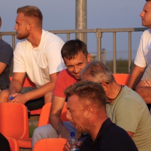 konferencja-trenerow-fot-am39.jpg