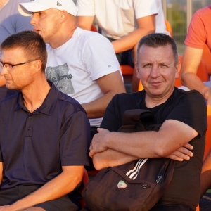 konferencja-trenerow-fot-am40.jpg