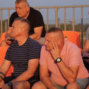 konferencja-trenerow-fot-am41.jpg