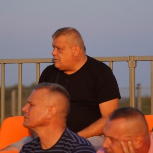 konferencja-trenerow-fot-am42.jpg