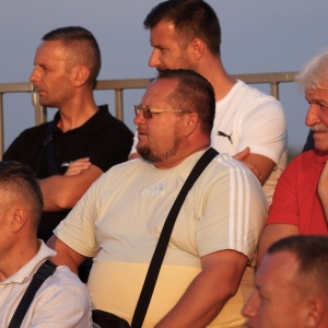 konferencja-trenerow-fot-am45.jpg