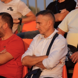konferencja-trenerow-fot-am46.jpg