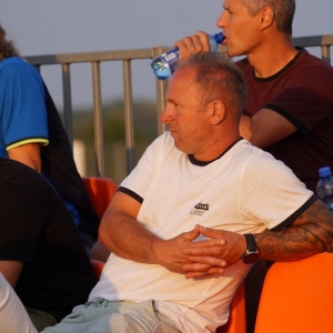 konferencja-trenerow-fot-am47.jpg